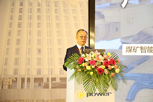 微信圖片_20231026092325.jpg 微信圖片_20231026092325.jpg