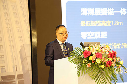 微信圖片_20231026102738.jpg 微信圖片_20231026102738.jpg