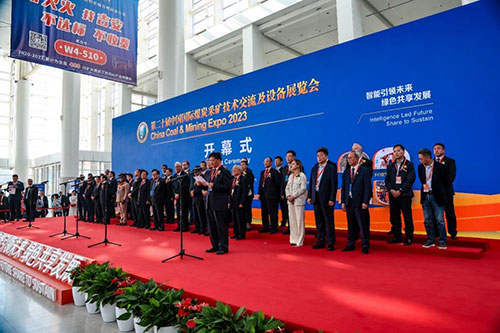 圖片1.jpg 圖片1.jpg