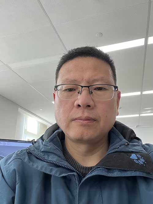 采煤機(jī)械研究院張來(lái)勝.jpg 采煤機(jī)械研究院張來(lái)勝.jpg