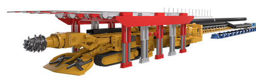 圖片2.jpg 圖片2.jpg