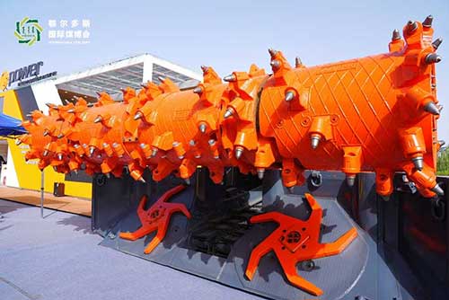 圖片10.jpg 上海創(chuàng)力集團(tuán)參展第十八屆鄂爾多斯國際煤博會取得圓滿成功(圖10)