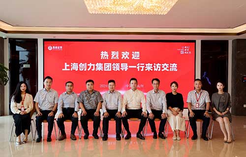 圖片2.jpg 圖片2.jpg