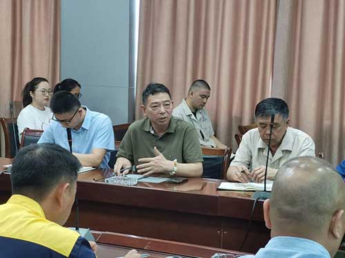 圖片2.jpg 圖片2.jpg