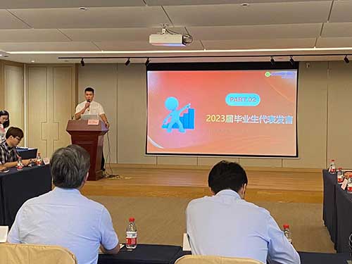 圖片2.jpg 啟航新程 筑夢未來 | 上海創(chuàng)力集團召開迎新歡迎會暨培訓(xùn)啟動會(圖2)