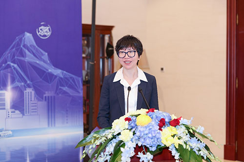 圖片3.jpg 圖片3.jpg